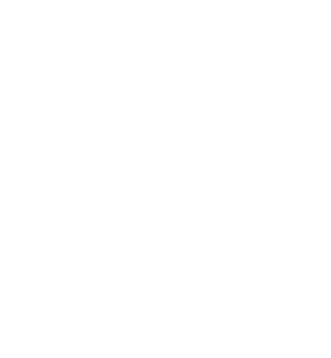 Dream Night Hypermarket