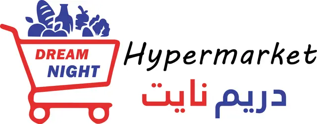 Dream Night Hypermarket