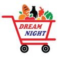 Dream Night Hypermarket