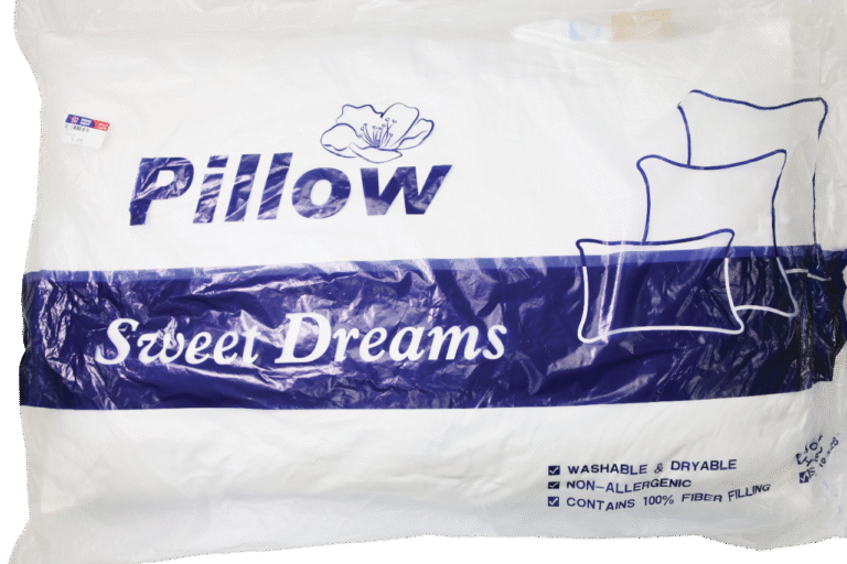 PILLOW